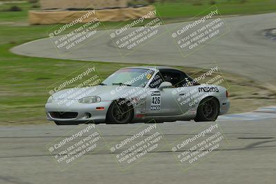 media/Dec-13-2025-OnGrid (Sat) [[98be3c0626]]/Group 3 Pink/Offramp S3/